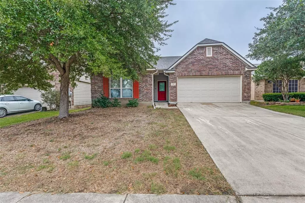 Cibolo, TX 78108,157 Carnousty Drive