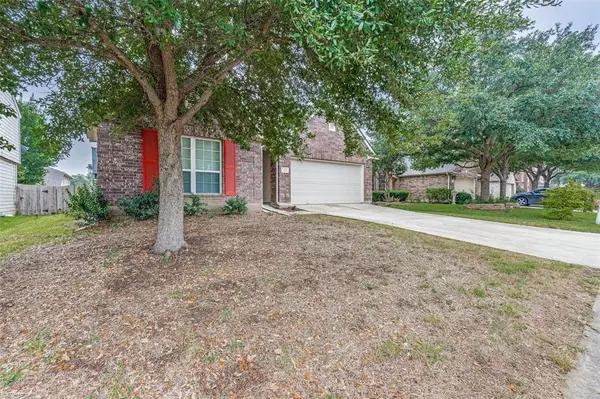 Cibolo, TX 78108,157 Carnousty Drive