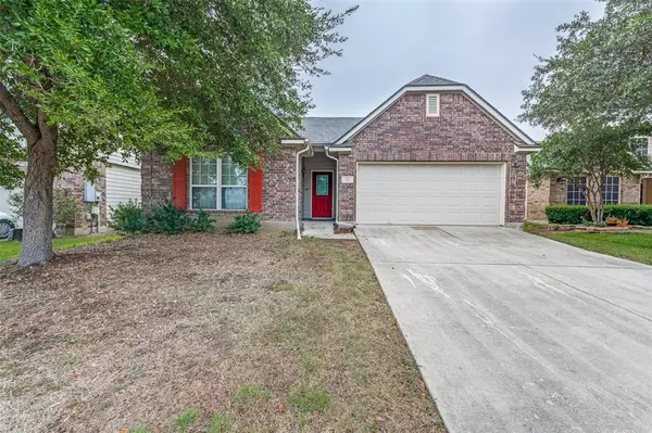 Cibolo, TX 78108,157 Carnousty Drive