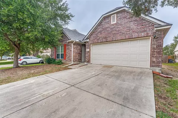 Cibolo, TX 78108,157 Carnousty Drive