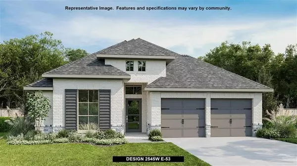 912 Maple Leaf Lane, Haslet, TX 76052