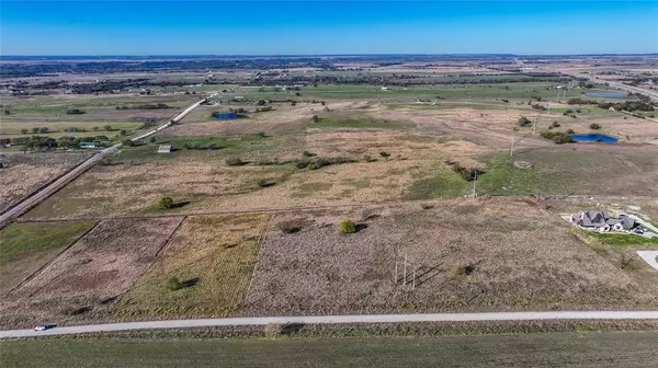 Muenster, TX 76252,Lot 6 Cr-359