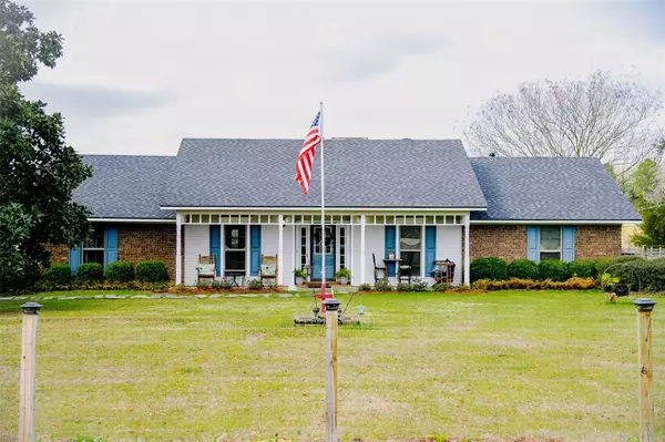 5584 Highway 371, Ringgold, LA 71068