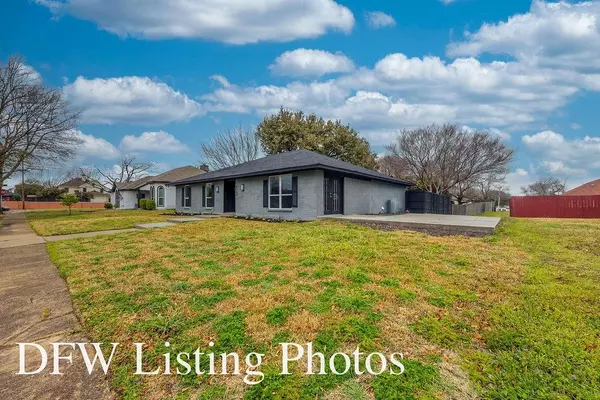 Rowlett, TX 75088,8709 Woodlake Drive