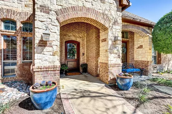 Coppell, TX 75019,612 Canemount Lane