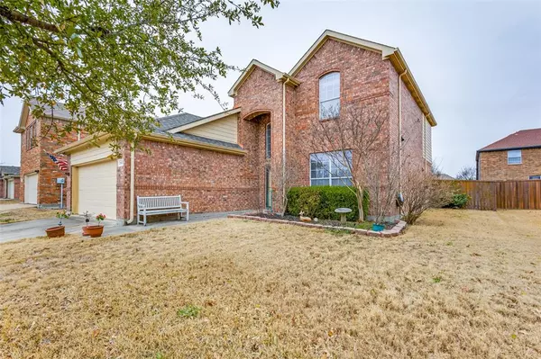 Melissa, TX 75454,3607 Applewood Road