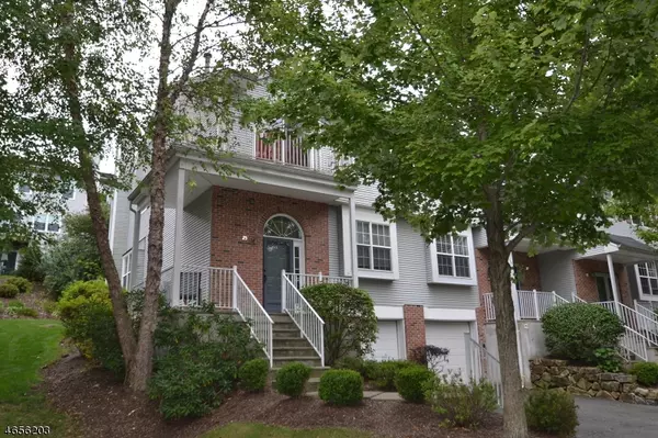 Mount Arlington Boro, NJ 07856,25 Spruce Ter