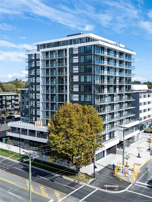 Victoria, BC V8V 3M8,1100 Yates St #3