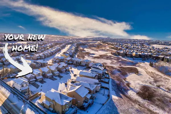 Calgary, AB T3R 0H5,73 Sage Hill LNDG Northwest