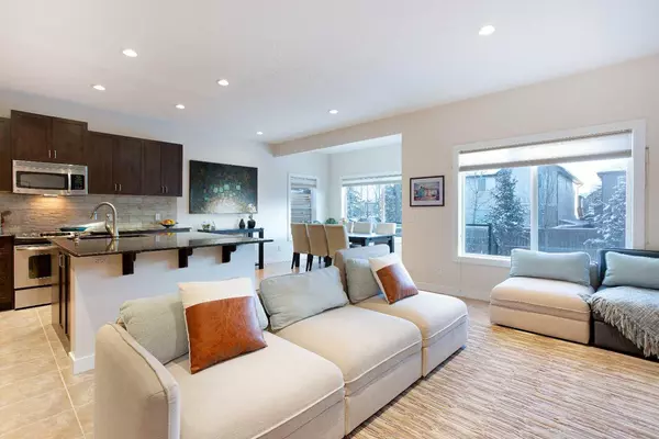 Calgary, AB T3R 0H5,73 Sage Hill LNDG Northwest