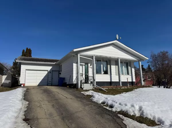 11308 106 AVE, Fairview, AB T0H 1L0