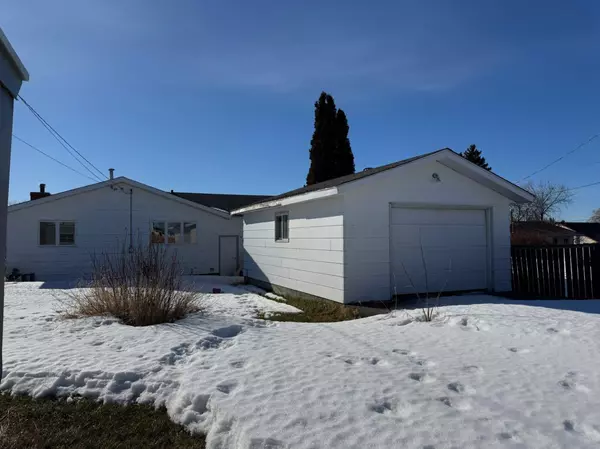 Fairview, AB T0H 1L0,11308 106 AVE