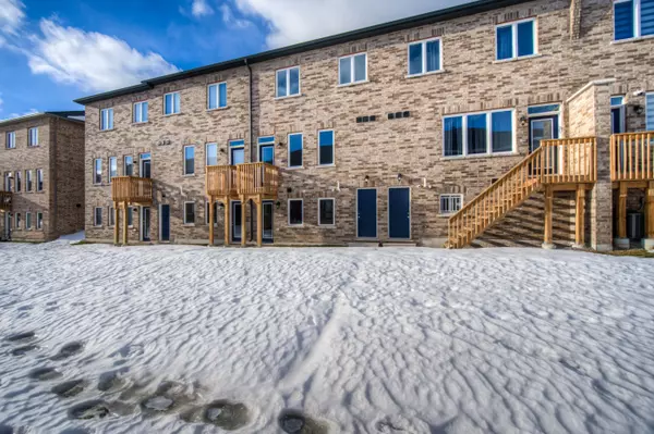 Cambridge, ON N1T 0G5,84 Gledhill CRES