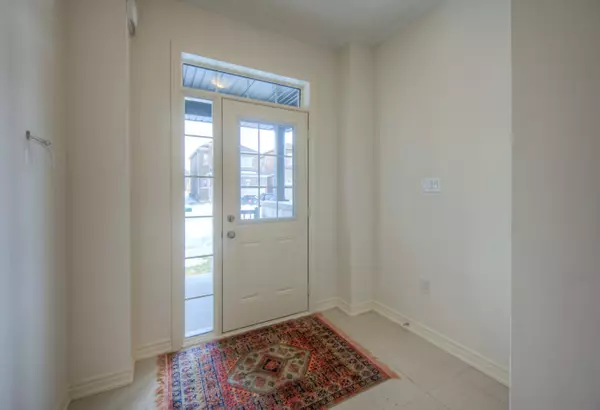 Cambridge, ON N1T 0G5,84 Gledhill CRES