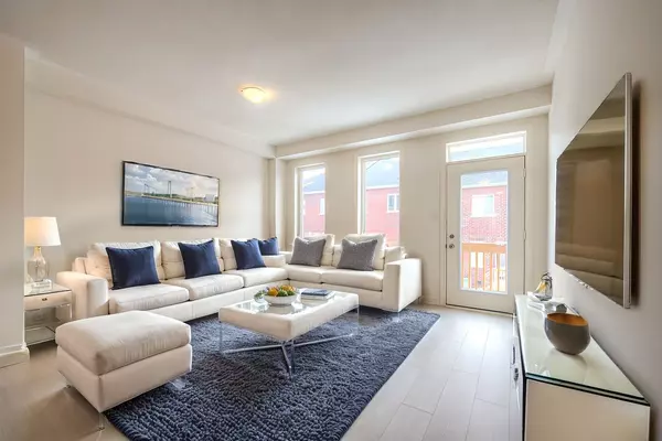 Cambridge, ON N1T 0G5,84 Gledhill CRES