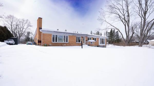 4003 Rideau Valley DR N, Manotick - Kars - Rideau Twp And Area, ON K4M 0T8