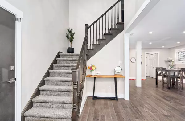 London North, ON N6G 3X2,1986 Aldersbrook RD