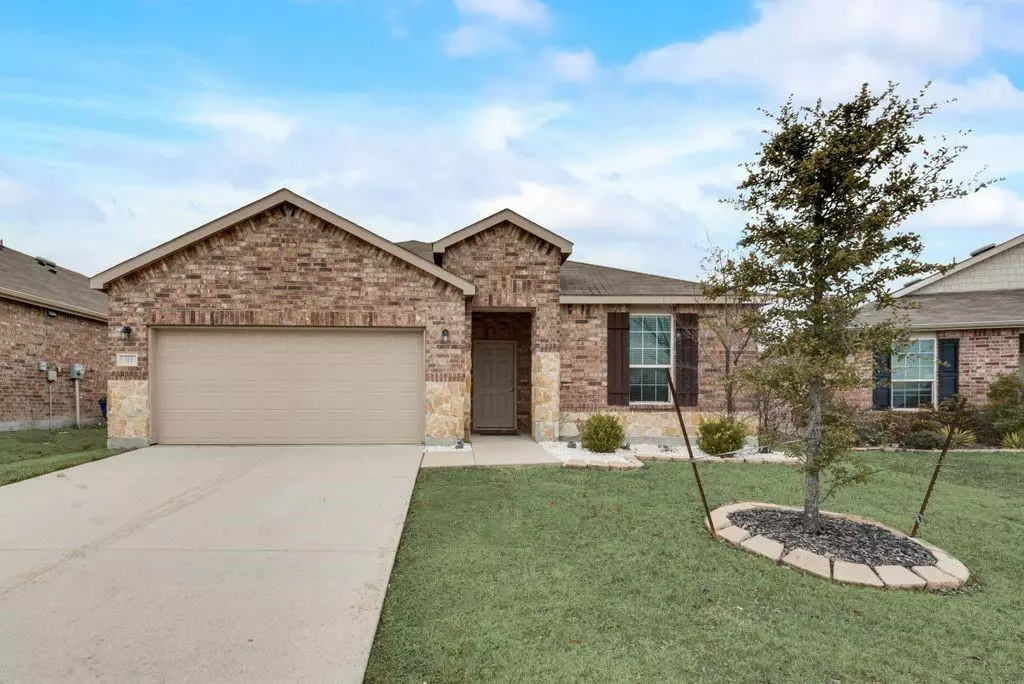 Fate, TX 75189,313 Citrus Drive