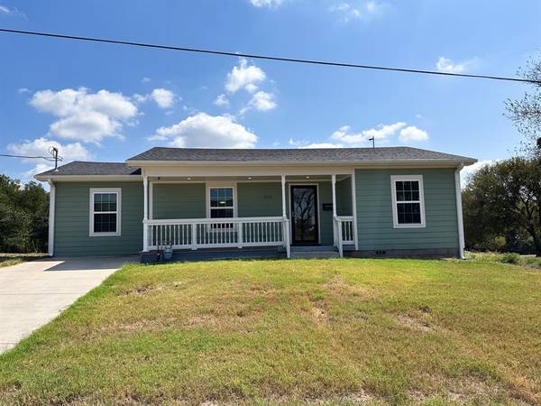 Address Not Disclosed