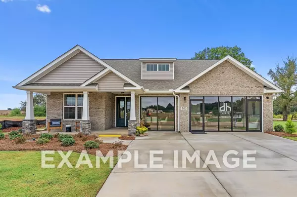 Nevada, TX 75173,215 Briarwood Drive