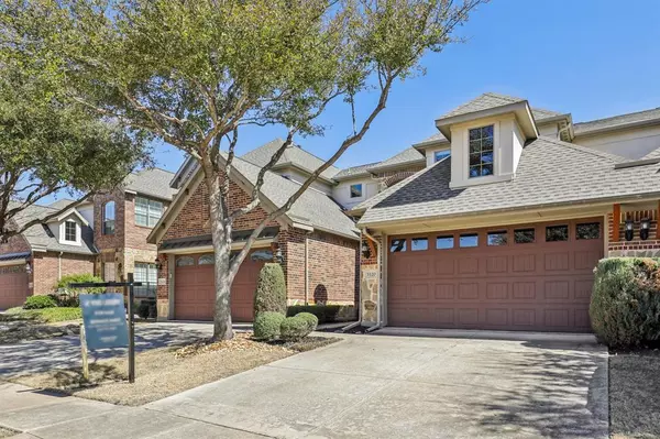 Plano, TX 75093,3120 Bloomfield Court