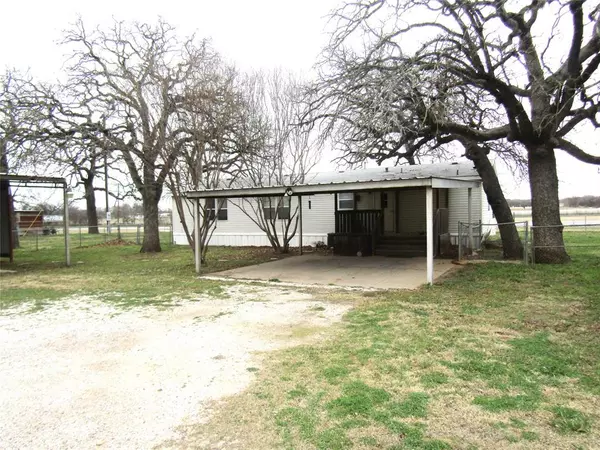 2655 Overhill Drive, Stephenville, TX 76401