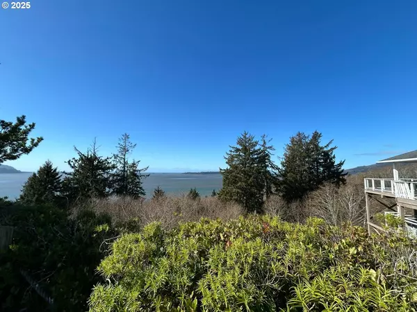 Bay City, OR 97107,Lot 30 Ocean Court