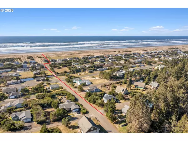 Ocean Park, WA 98640,30610 K PL