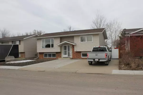 137 East Glen DR Southeast, Medicine Hat, AB T1B3B9