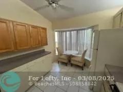 Hobe Sound, FL 33455,8087 SE Bristlecone Pl