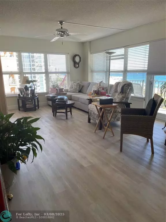 405 N Ocean Blvd  #801, Pompano Beach, FL 33062