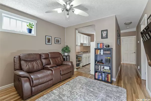 Regina, SK S4T 4S9,1438 Connaught STREET