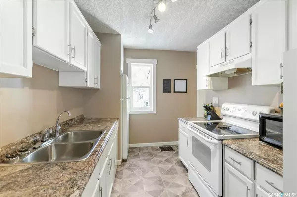 Regina, SK S4T 4S9,1438 Connaught STREET