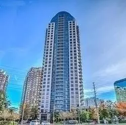 330 Burnhamthorpe RD W #Ph01, Mississauga, ON L5B 0E1