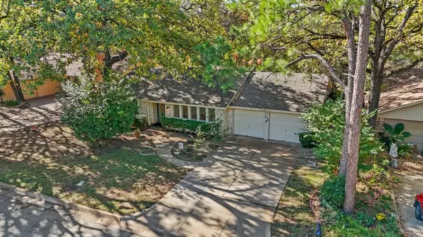 Arlington, TX 76013,2820 Blackwood Drive