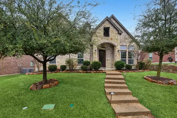 Plano, TX 75074,3564 Ballycastle Drive