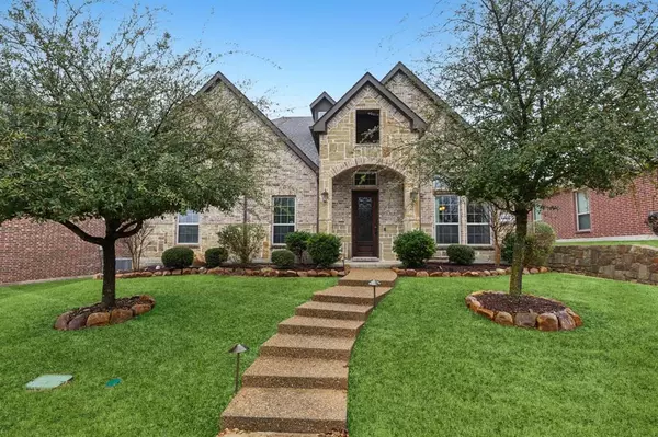 Plano, TX 75074,3564 Ballycastle Drive