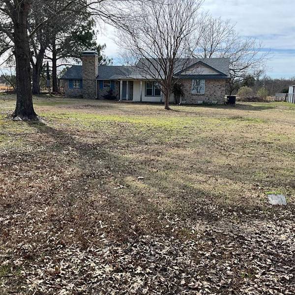 279 Vz County Road 3418, Wills Point, TX 75169