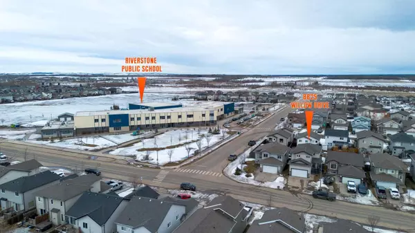 Grande Prairie, AB T8X0G8,8825 Willow DR