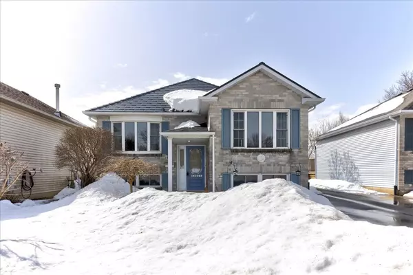 Address Not Disclosed