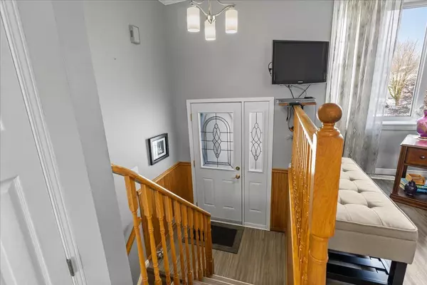 Stratford, ON N5A 7V2,74 Morgan ST S