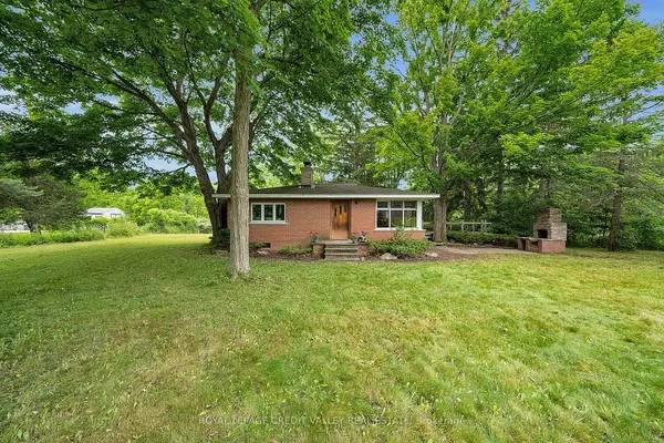 4892 Mapleview CRES, Port Colborne, ON L0S 1R0