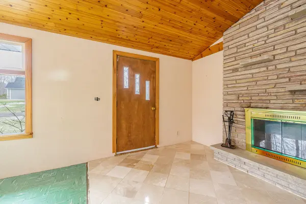 4892 Mapleview CRES, Port Colborne, ON L0S 1R0