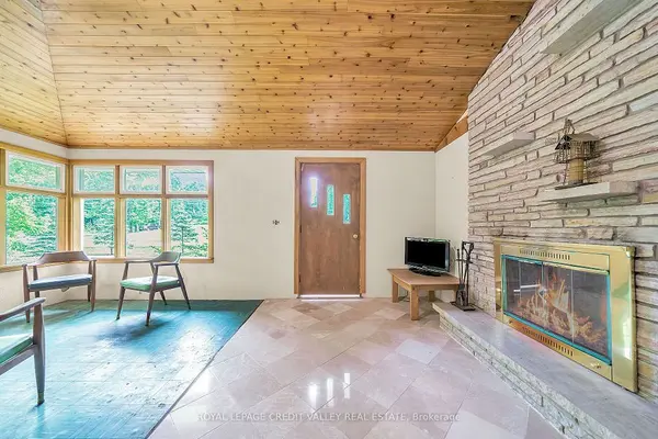 4892 Mapleview CRES, Port Colborne, ON L0S 1R0