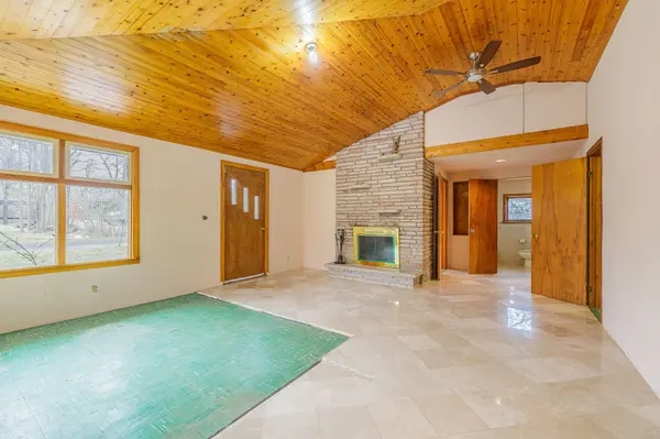 4892 Mapleview CRES, Port Colborne, ON L0S 1R0