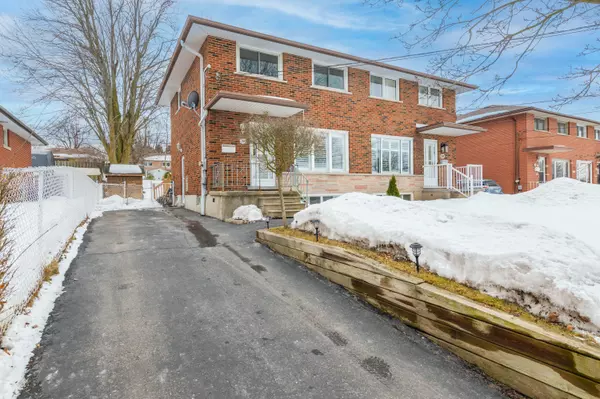 Guelph, ON N1E 3T5,115 Dumbarton ST