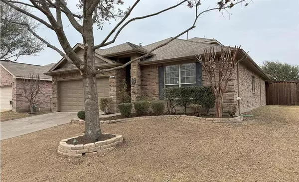 Melissa, TX 75454,407 Fisherman Trail