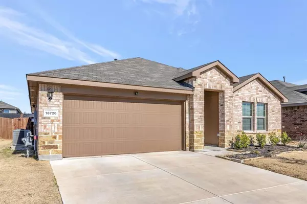 Justin, TX 76247,16720 Porterfield Lane