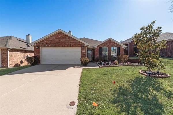 Fort Worth, TX 76244,3716 Hazel Drive