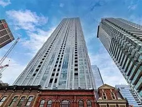 1 Yorkville AVE #12, Toronto C02, ON M4W 1L1